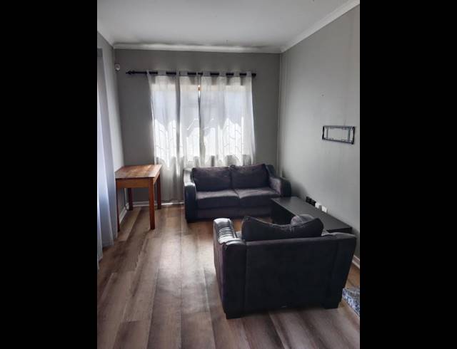 2 BEDROOM PROPERTY TO RENT IN GRAHAMSTOWN